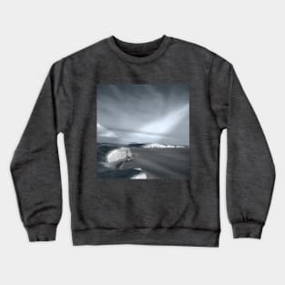 Seven Sisters Crewneck Sweatshirt